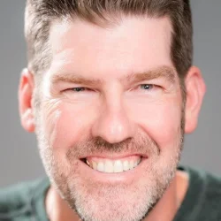 Dave Bodenbender