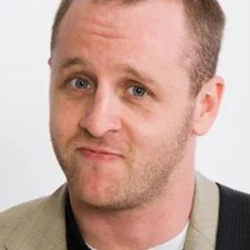 Dave Eastgate