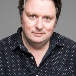 Dave O'Neil