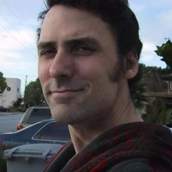 Dave Taylor