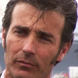 David Aboucaya