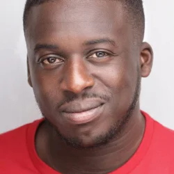 David Ajao