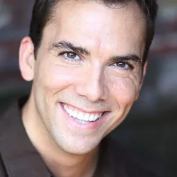 David Anthony Matranga