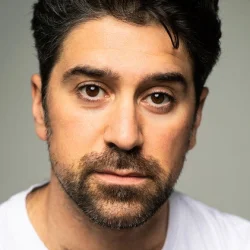 David Attar