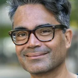 David Batra