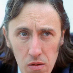 David Battley