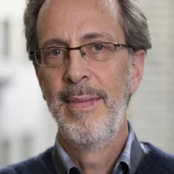 David Beairsto