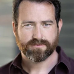 David Brady