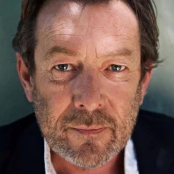 David Butler