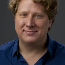 David Carl