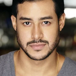 David Carranza
