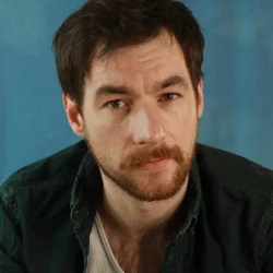 David Carter