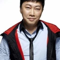David Chao