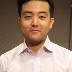 David Choi