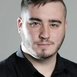 David Coffey Weakley