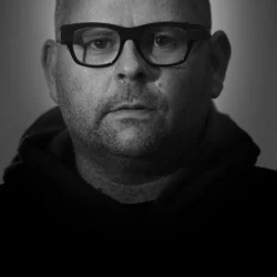 David Dermez