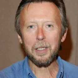 David Dixon