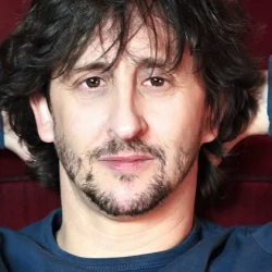 David Faure