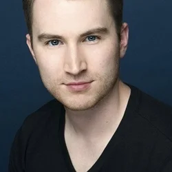David Feehan