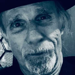 David Fine