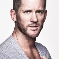David Francis Harris