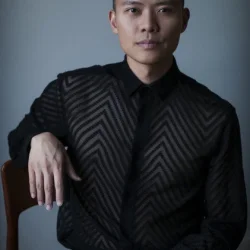 David Fung