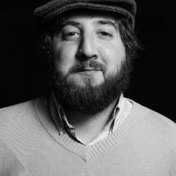 David Futernick