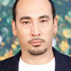 David Gaete