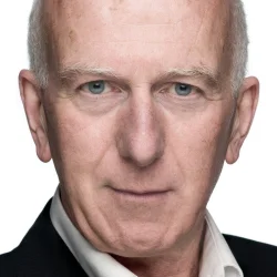 David Gallacher