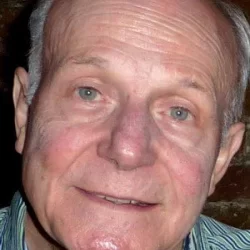 David Gooderson