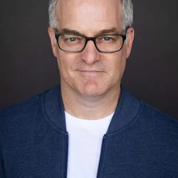 David Goryl