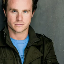 David Hemphill