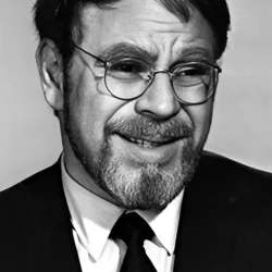 David Hurst