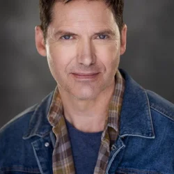 David Jachin Kelley
