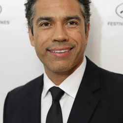 David Jofre