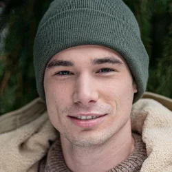 Dávid Kakaš