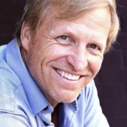 David Krostal