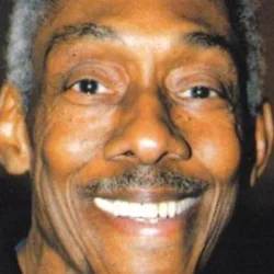 David Langston Smyrl