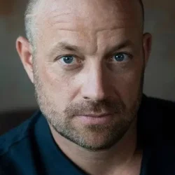 David Levadoux