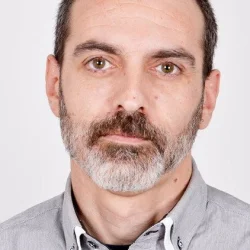 David Martín Surroca