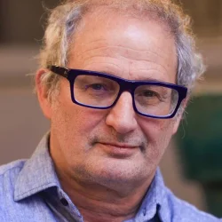 David Masajnik
