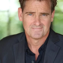 David Michaels