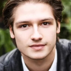 David Miller