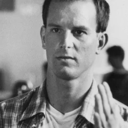 David Neidorf