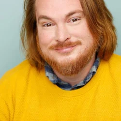 David Nichols Jr.