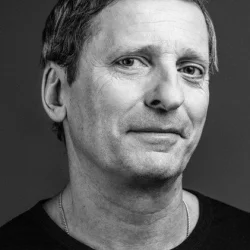 David Prachař