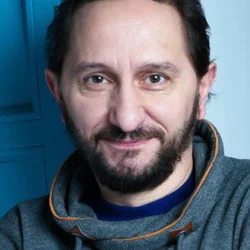 David Punčochář