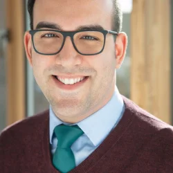 David Rodriguez