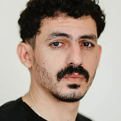 David Santos