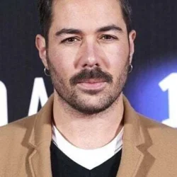 David Seijo